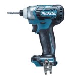 Visseuse à chocs makita td111 - sans fil - batterie - 2800 tours / min - clé à choc Visseuse à chocs makita td111 - sans fil - batterie - 2800 tours / min - clé à choc