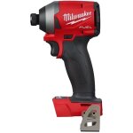 Visseuse � chocs milwaukee m18 fuel fid2 - 0x - 18v - secteur - 4933464087