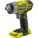 Visseuse  chocs ryobi 18v oneplus sans batterie ni chargeur rid1801m