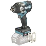 Visseuse � chocs sans fil - makita - tw008gz - 40 v - brushless - 140 nm