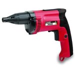 Visseuse lectrique - stayer - 384 b - 600 w - filaire - electrique