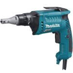 Visseuse  placo - makita - fs4000k - electrique - 570w - 3kg