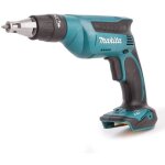 Makita visseuse  placo dfs451z - 18 v lxt (machine seule)