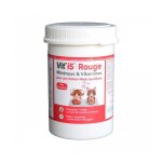 Viti5 rouge - pot de 250 g