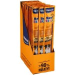 Vitakraft beef stick original  la dinde - friandise pour chiens - 50 x 12g