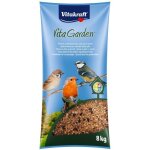 Vitakraft mlange de graines - pour oiseaux du ciel - 8 kg