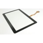 Vitre ecran tactile samsung galaxy tab 2 10. 1 p5100 p5110 compatible