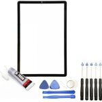 Vitre écran tactile compatible avec samsung galaxy tab s5e sm - t720 - sm - t725 taille 10. 5 noir + ... Vitre écran tactile compatible avec samsung galaxy tab s5e sm - t720 - sm - t725 taille 10. 5 noir + ...