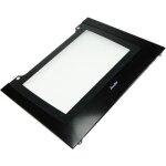 Vitre ext�rieure (202) - four cuisini�re - sauter - sfp930b - sfp930b1 - sfp930bb1