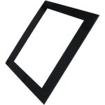 Vitre interieure 525x408x4mm c00629789 481010826397 - four