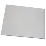 Vitre interm�diaire � lunit� - four cuisini�re - brandt de dietrich fagor sauter thomson sangiorgio (16997) ...