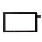 Vitre tactile - nintendo - switch - noir - mixte - haute qualit�