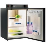 Vitrifrigo r�frig�rateur � absorption vtr 5040 - camping car