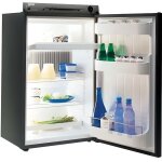 Vitrifrigo réfrigérateur à absorption vtr 5075 - camping car Vitrifrigo réfrigérateur à absorption vtr 5075 - camping car