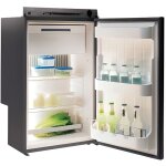 Vitrifrigo réfrigérateur à absorption vtr 5080 - camping car Vitrifrigo réfrigérateur à absorption vtr 5080 - camping car
