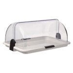 Vitrine multi - fonctions gm d : 450x300x210 mm Vitrine multi - fonctions gm d : 450x300x210 mm