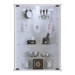 Vitrine suspendue vitrine murale vitrine dangle vecko Vitrine suspendue vitrine murale vitrine dangle vecko