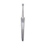 Cure - oreille de sécurité - vitry - inox - mixte - durable - pratique Cure - oreille de sécurité - vitry - inox - mixte - durable - pratique