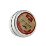 Vitry men care savon  barbe