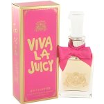 Viva la juicy de juicy couture parfum pour fem?