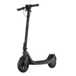 Vmax trottinette lectrique vx3 pro st