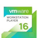 Vmware workstation player 16 � vie pour windows pc logiciel � t�l�charger