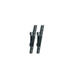 Vogels composant de montage professional pfs 3304 - support dinterface - pour cran lcd - noir - montable ...