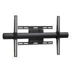 Vogels montage mural pour �cran lcd pfw 6000 series 6858 - noir - 37 - 65