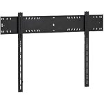 Vogels pfw 6900 display wall mount fixed black