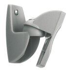 Support denceinte vogels vlb 500 silver
