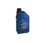 Honda huile moteur pr�dilu�e 4 - temps pour groupe �lectrog�ne 05 l