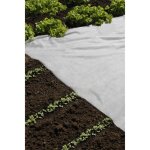 Voile de forçage - pp 17 gr / m² - 2x10m Voile de forçage - pp 17 gr / m² - 2x10m