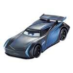 Voiture cars 3 - modèle aléatoire - livraison à lunité - mattel - intérieur - mixte - a partir de 3 ans ... Voiture cars 3 - modèle aléatoire - livraison à lunité - mattel - intérieur - mixte - a partir de 3 ans ...
