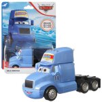 Voiture disney cars 3 dale roofolo - cast 1:55 megasize - mattel - mixte - 3 ans et plus - bleu Voiture disney cars 3 dale roofolo - cast 1:55 megasize - mattel - mixte - 3 ans et plus - bleu