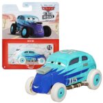 Revo kos hhv06 disney cars die - cast 1:55 voitures mattel
