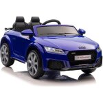 Voiture Électrique audi ttrs - lalaho - 12v - 4. 5 ah - télécommande 2. 4g - 2 moteur - mp3 - usb - tf ... Voiture Électrique audi ttrs - lalaho - 12v - 4. 5 ah - télécommande 2. 4g - 2 moteur - mp3 - usb - tf ...