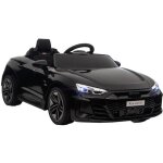 Homcom - voiture �lectrique pour enfants - pp - 103x58x41cm - noir