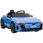 Homcom - voiture �lectrique pour enfants - pp - 103x58x41cm - blue