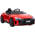 Homcom - voiture �lectrique pour enfants - pp - 103x58x41cm - rouge