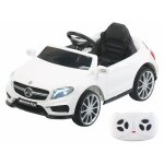 Voiture électrique pour enfant télécommandée mercedes benz gla 45 Voiture électrique pour enfant télécommandée mercedes benz gla 45