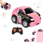 Voiture jouet 2 ans garonvoiture tlcommande  partir de 2  3 ansjouet de camion pour enfantcadeau ...