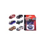 Voiture jouet - majorette - deluxe cars - modèle aléatoire - 3 ans - intérieur - mixte Voiture jouet - majorette - deluxe cars - modèle aléatoire - 3 ans - intérieur - mixte