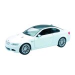 Voiture miniature bmw coup 2008 chelle 1:24 - new ray - bmw m3 coup 2008 - noir - mixte - intrieur ...