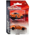 Voiture miniature majorette premium - mod�le al�atoire - gar�on - a partir de 3 ans