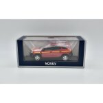 Voiture miniature renault dacia duster 2020 pompiers norev 509047 1 / 43 - rouge - jouet pour adulte Voiture miniature renault dacia duster 2020 pompiers norev 509047 1 / 43 - rouge - jouet pour adulte