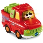 Tut tut bolides virgil pick - up agile - vehicule parlant lumineux musical - jouet premier age - vtech ... Tut tut bolides virgil pick - up agile - vehicule parlant lumineux musical - jouet premier age - vtech ...