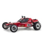 Voiture radiocommandée - kyosho - tomahawk - blanc - 14 ans - extérieur - batterie - mixte - radiocommandé ... Voiture radiocommandée - kyosho - tomahawk - blanc - 14 ans - extérieur - batterie - mixte - radiocommandé ...