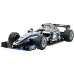Voiture radiocommandée - tamiya - colt xm 117 - Échelle 1:10 - À assembler - non inclus : pack daccus ... Voiture radiocommandée - tamiya - colt xm 117 - Échelle 1:10 - À assembler - non inclus : pack daccus ...