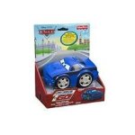 Voiture shake ngo rod redline - cars 2 - jouet pour enfant de 3 ans et plus avec lumire et sons amusants ...
