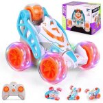 Voiture tlcommande enfant jouet voiture telecommand tout terrain - voiture tlguid enfant avec ...